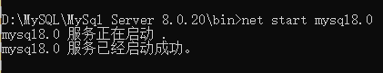 image-20200528205315521