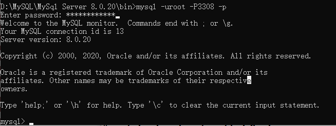 image-20200528205856533