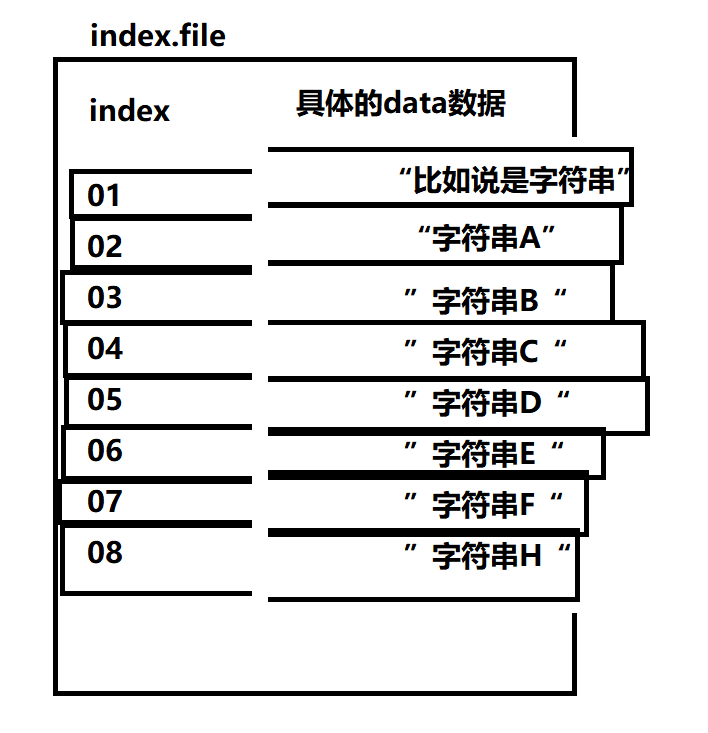 image-20200526135403726