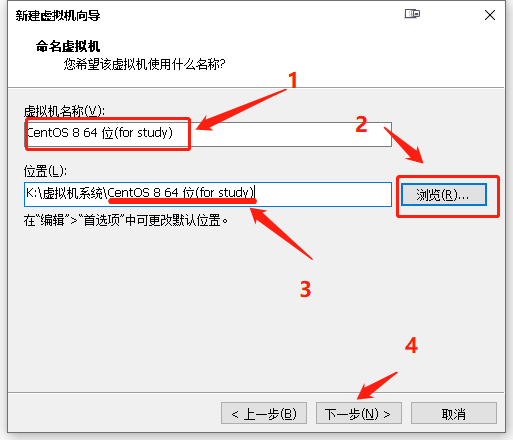 image-20200916152942639