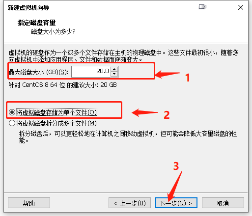 image-20200916153505878