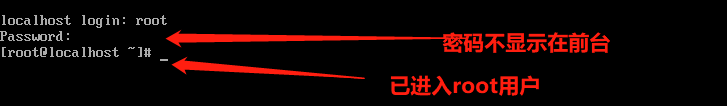image-20200916182543976