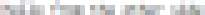 image-20201214233620873