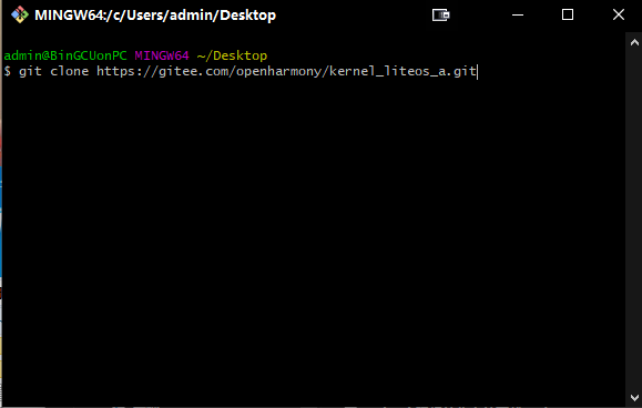 image-20210927122207879