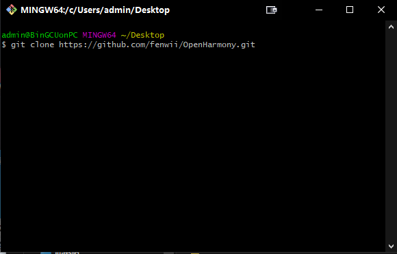 image-20210927123946425