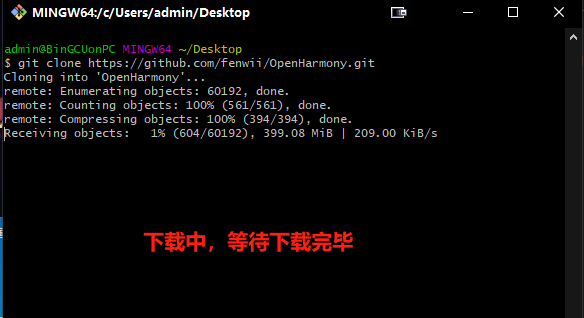 image-20210927124215476