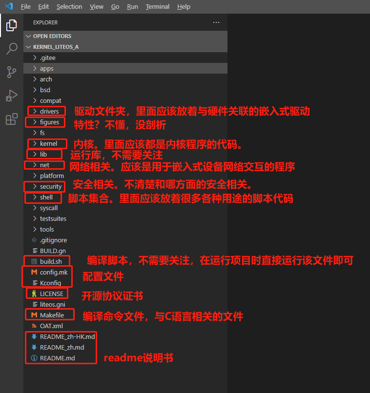 image-20210927130556438